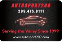 AutoSport209 image 1
